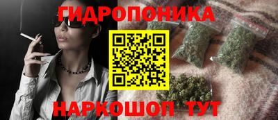 крисы Нарткала